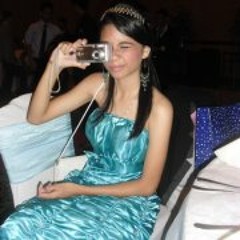 Amocrulisian Bheliciouxc