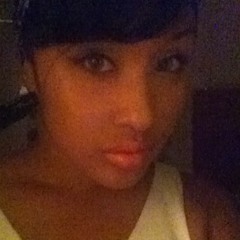 Michel Bahamian Rose