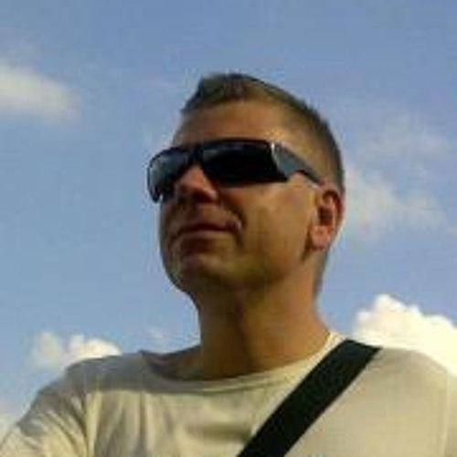 Nils Beckert’s avatar