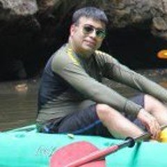sindhikid