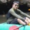 sindhikid
