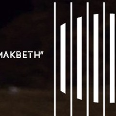 Makbeth.