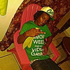 Crimesquad Da Moneygang