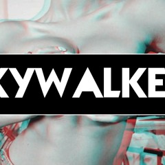 Skywalkers(OFFICIAL)