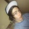 marcus_tanti