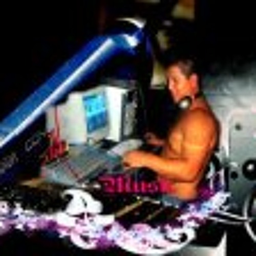 El Combo de Darwin 2013 - Incondicional bass Yovanotty Dj