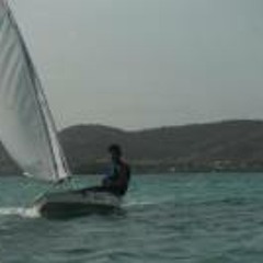 Jacquesflores17