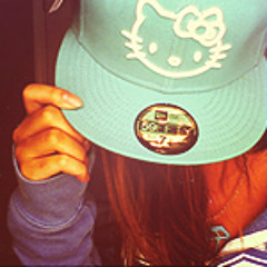 theswagofficial