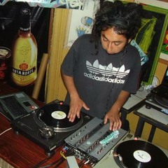 Dj Rodkila