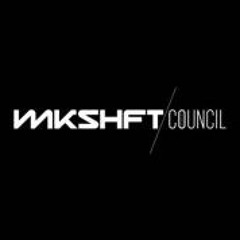 Mkshft Council 1