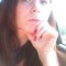 Jessica Raoul