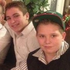 Jennifer Duggan Salva