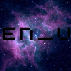 EN_v