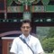 Leki Dorjee