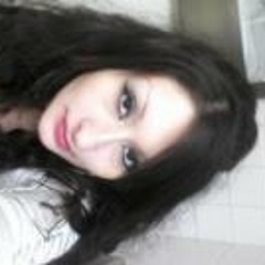 Sadie Rose Blackburn