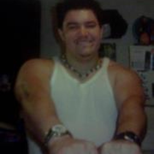 Stream Chris Craft 7 music Listen to songs, albums, playlists for