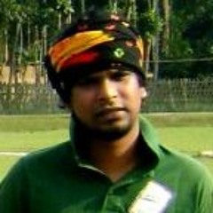Jahid Milton