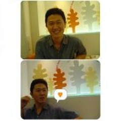 Ricky Hyung Seok Lee