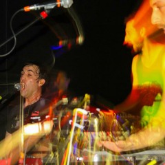 Soul 2 Soul (On Company Time)