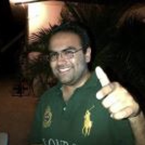 Ramon Ayala - Popurri Cumbias Mix 2