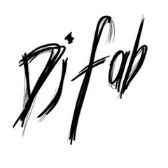 DJFAB_