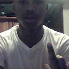 Malcolm Hoopin Coleman