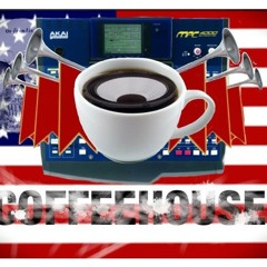 CoffeeHouse Multimedia