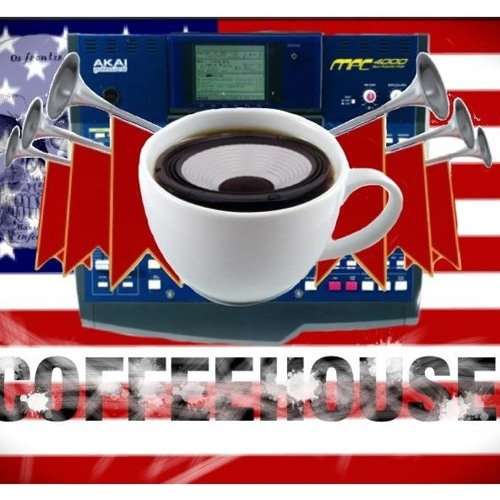 CoffeeHouse Multimedia’s avatar