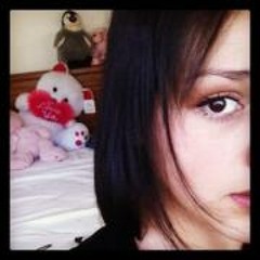 Joana Alondra Barrera