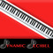 Dynamic Decibel