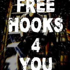 ddi-freehooks4you