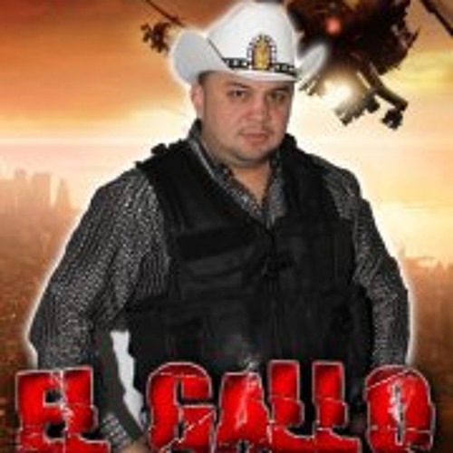 Te Quiero Para Mi