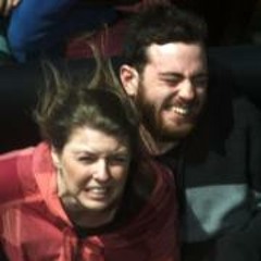 Kristaps John Balodis