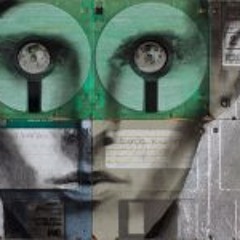 Gabriela Hernàndez Olguìn