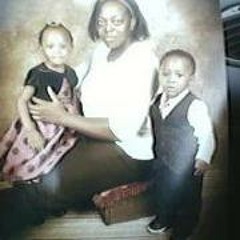 Yanina Hasfoundlove Simms