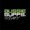 Aussie-Supps Sydney
