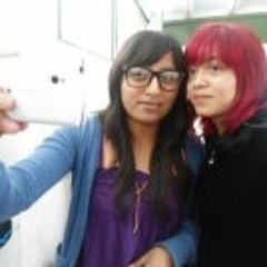 Dulce Bautista Guzman