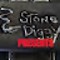 stone diggy presents