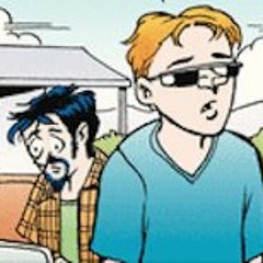Doug Warner 1