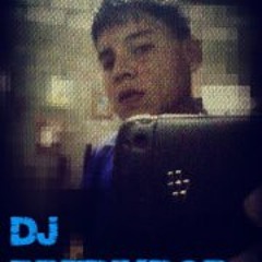 DjPredikdor