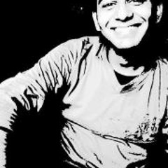 Rakshit Sareen