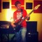 MarkStuartBassNoir