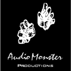 AudioMonster Productions