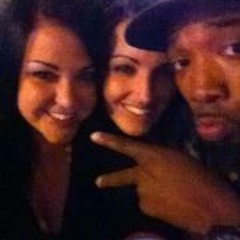 Jamon Voi'laMagic Harmon