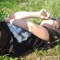 Fother Mucker 1