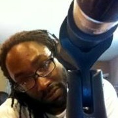 Miles Amadeus Prower