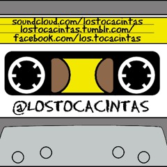 lostocacintas