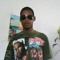 David Ourmiah
