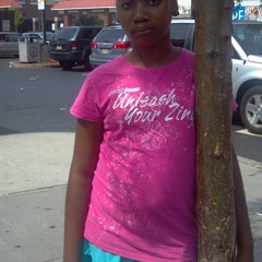 chyna_bby