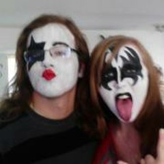 Steven Michael Potier